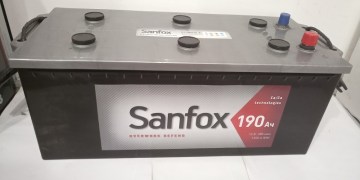 SANFOX 190AH R 1250A (15)